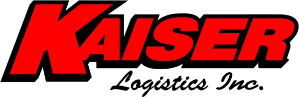 Kaiser Logistics, Inc.