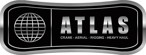 Atlas Crane Service