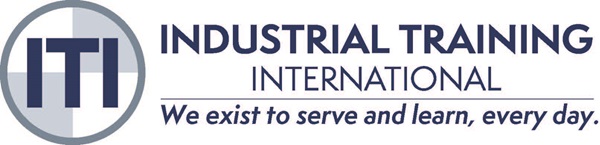 ITI - Industrial Training International