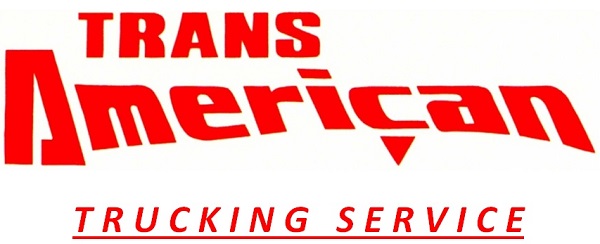 Trans American Trucking Services, Inc.